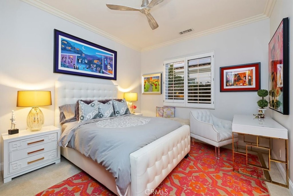 Mira Vista (32145) - Residential