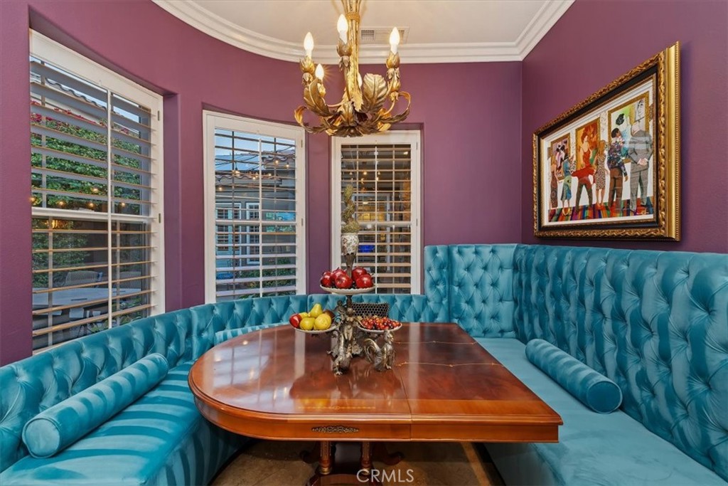 Mira Vista (32145) - Residential