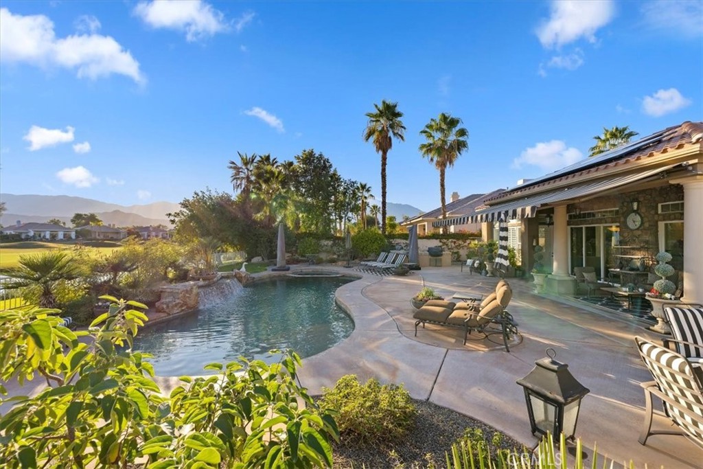 Mira Vista (32145) - Residential