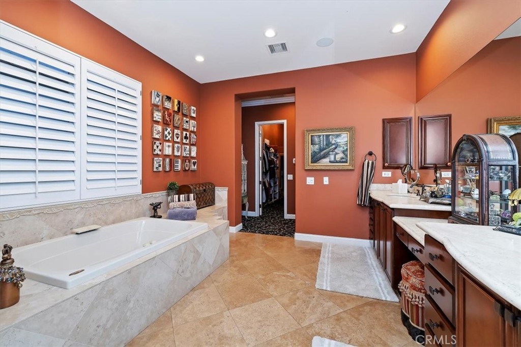 Mira Vista (32145) - Residential