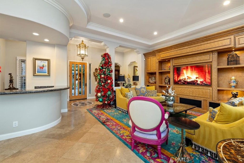 Mira Vista (32145) - Residential