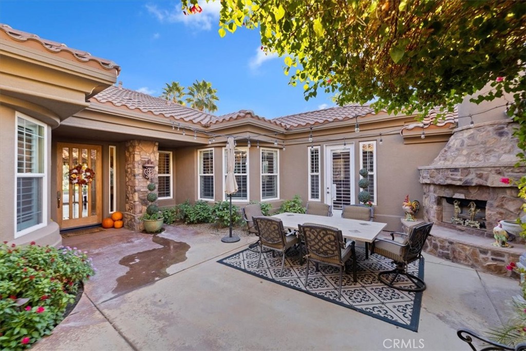 Mira Vista (32145) - Residential