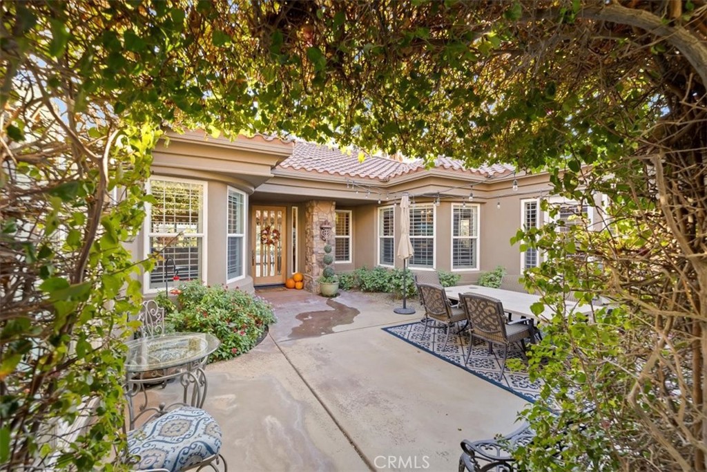 Mira Vista (32145) - Residential