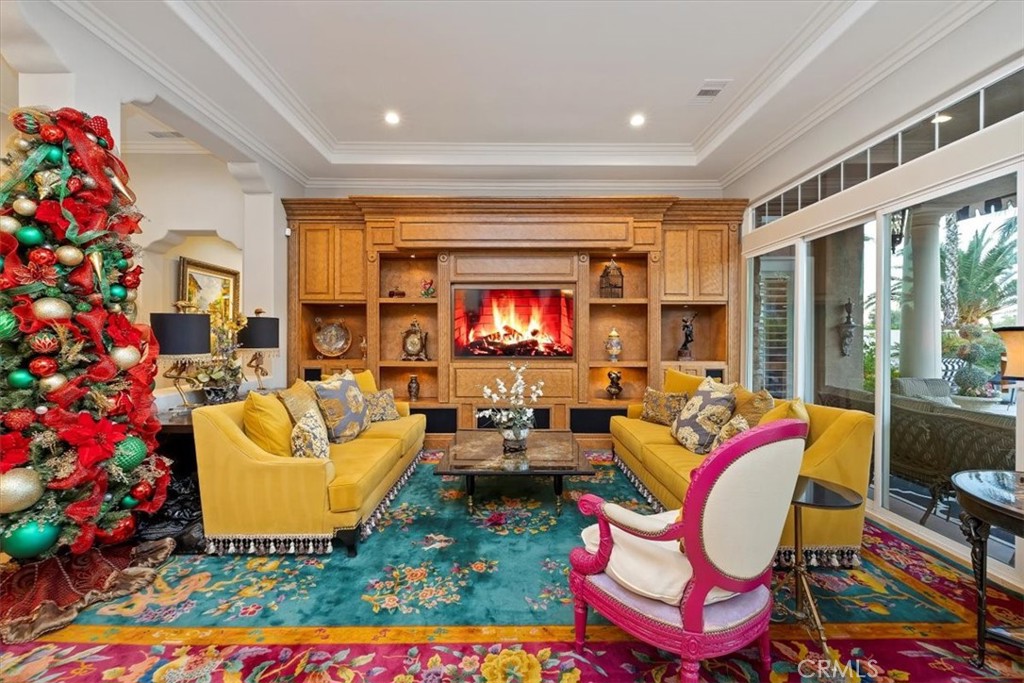 Mira Vista (32145) - Residential