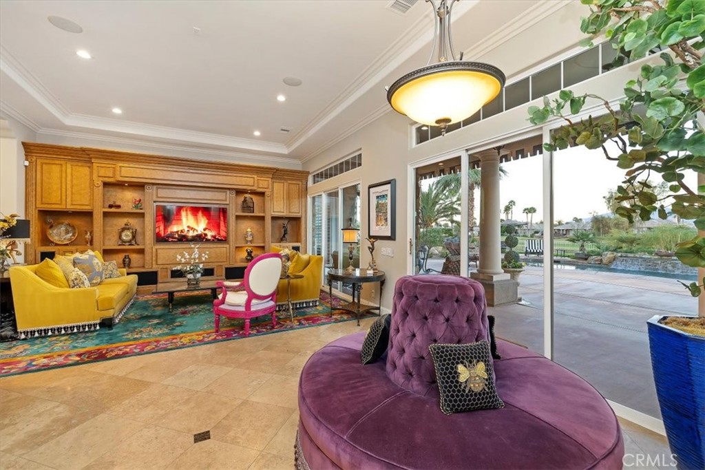 Mira Vista (32145) - Residential