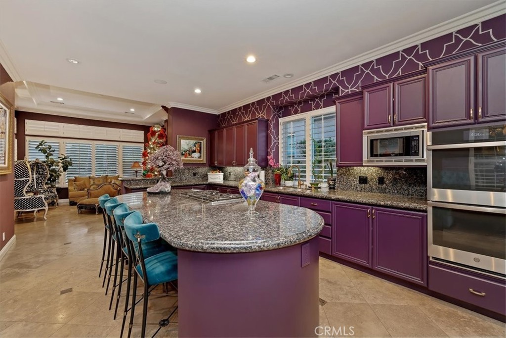 Mira Vista (32145) - Residential