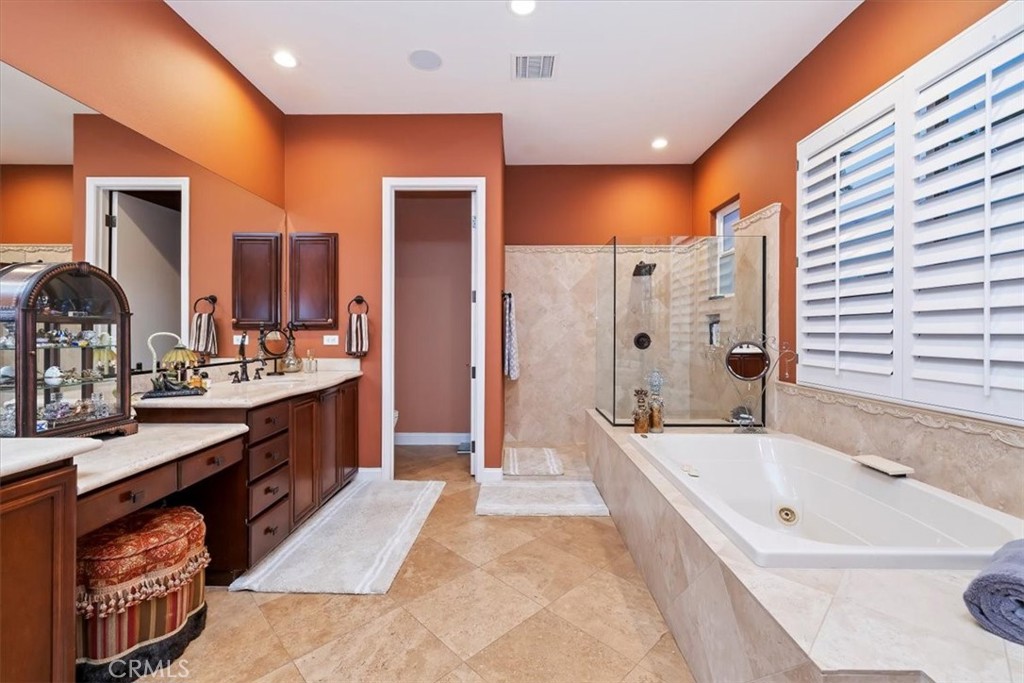 Mira Vista (32145) - Residential