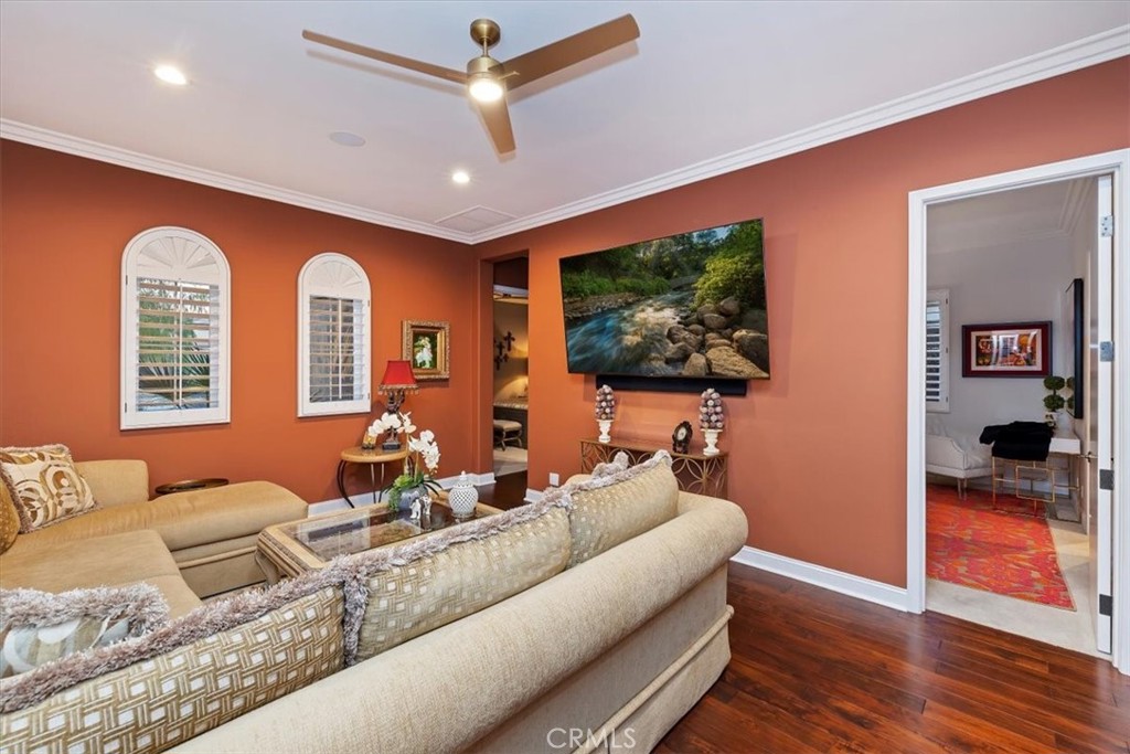 Mira Vista (32145) - Residential