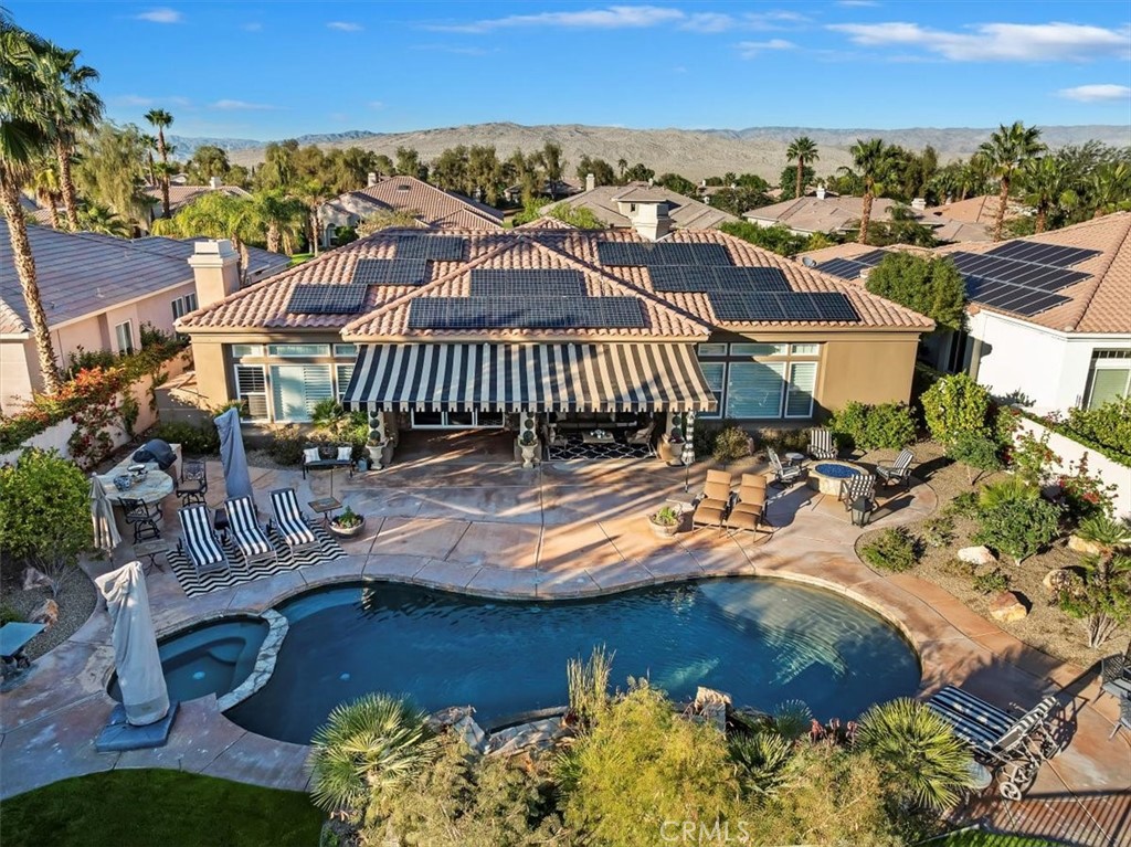 Mira Vista (32145) - Residential