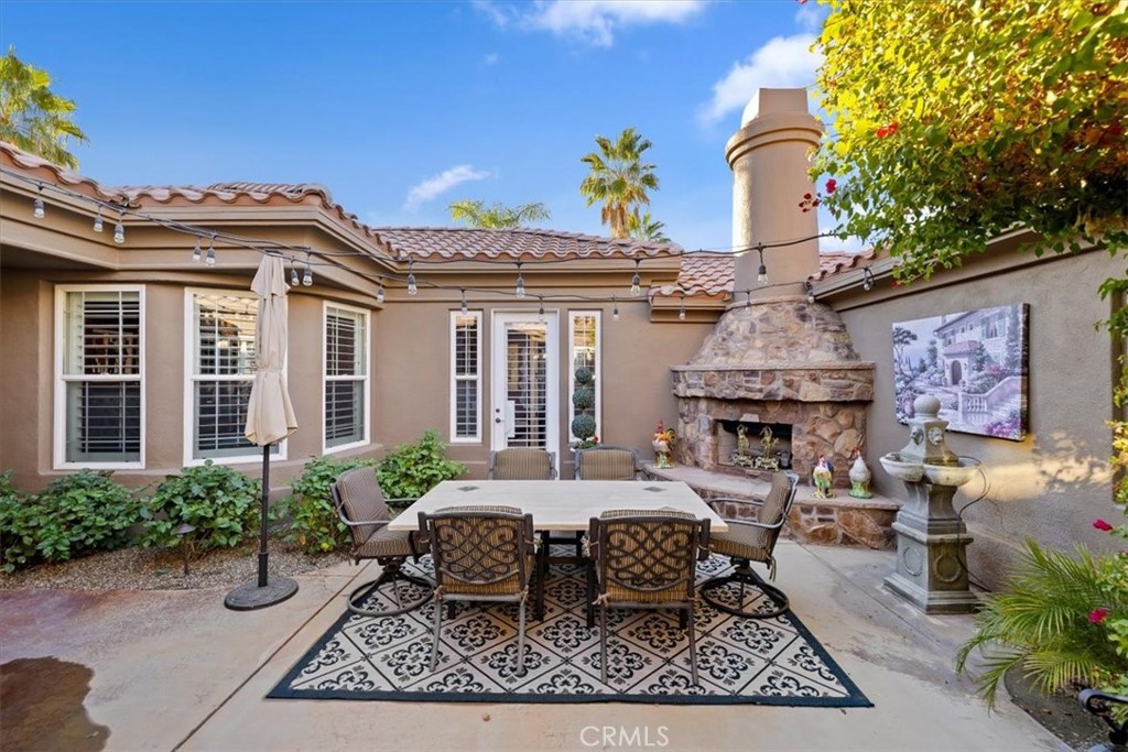 Mira Vista (32145) - Residential