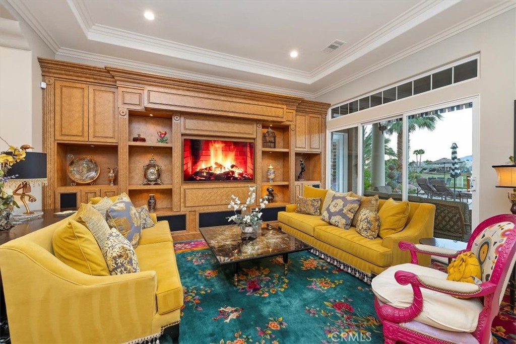 Mira Vista (32145) - Residential