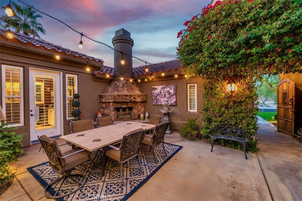 Mira Vista (32145) - Residential