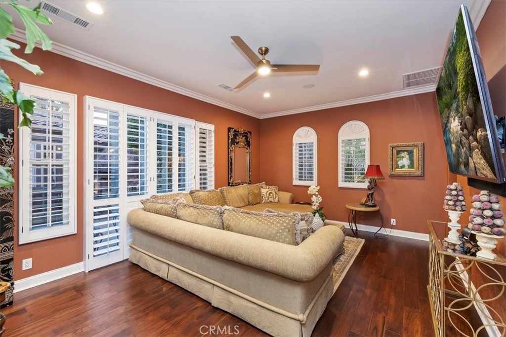 Mira Vista (32145) - Residential