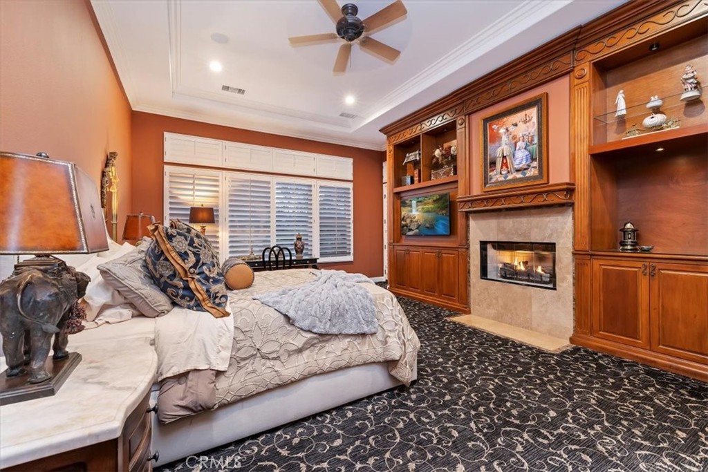 Mira Vista (32145) - Residential