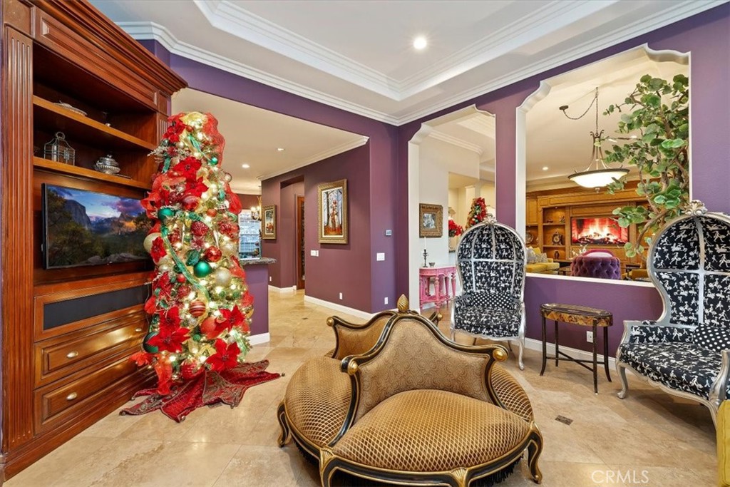 Mira Vista (32145) - Residential