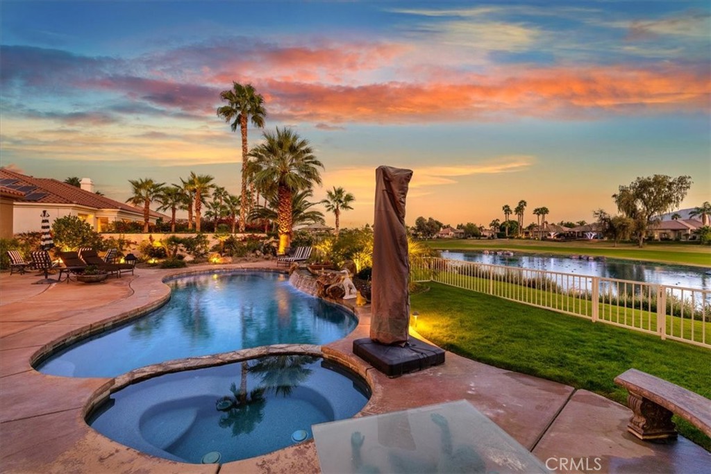 Mira Vista (32145) - Residential