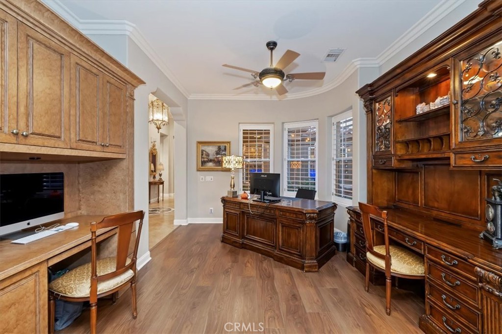 Mira Vista (32145) - Residential