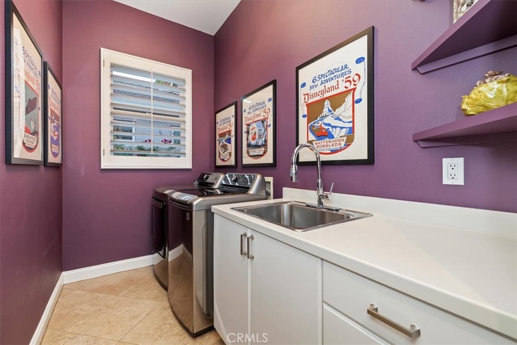 Mira Vista (32145) - Residential