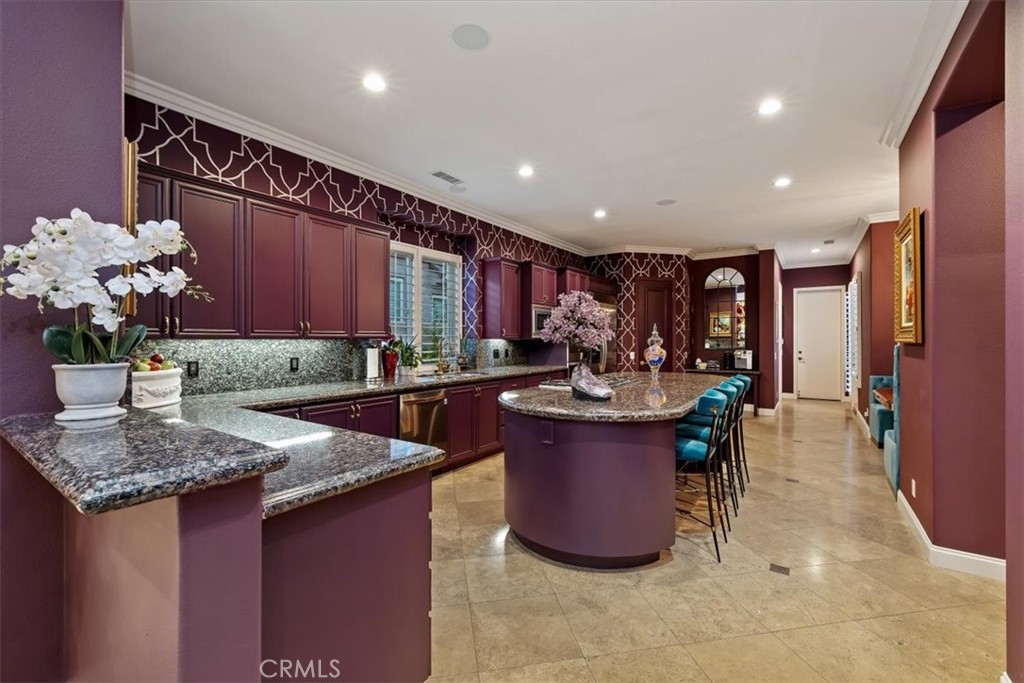 Mira Vista (32145) - Residential