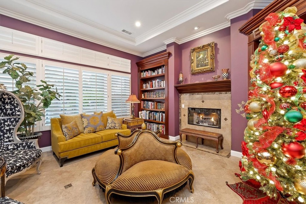 Mira Vista (32145) - Residential