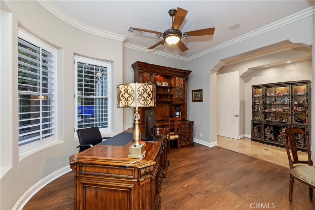 Mira Vista (32145) - Residential