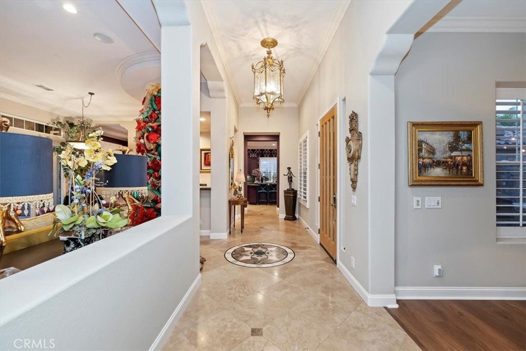 Mira Vista (32145) - Residential