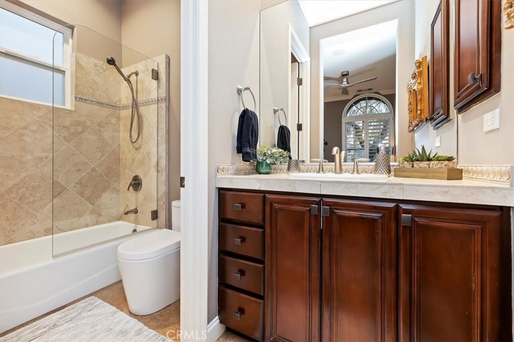 Mira Vista (32145) - Residential