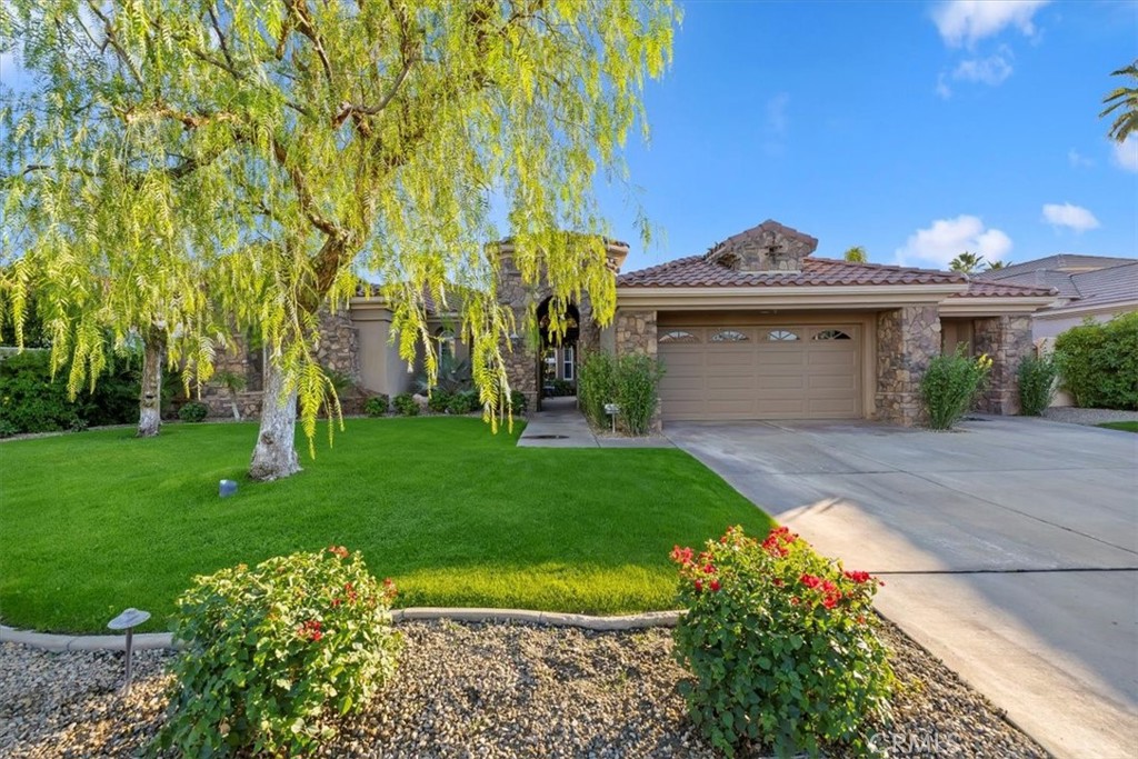 Mira Vista (32145) - Residential