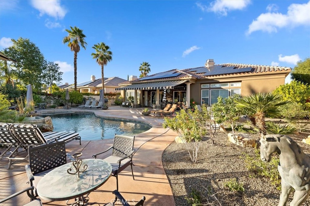 Mira Vista (32145) - Residential