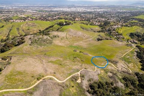 13 OLD CARBON CANYON Chino Hills CA 91709