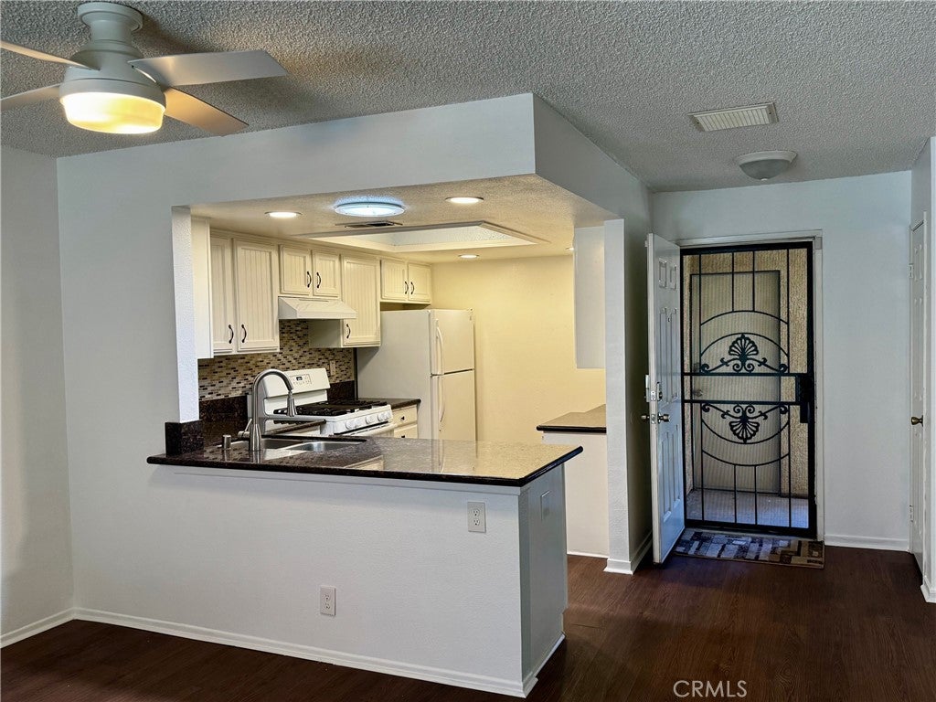 11684 Cedar Court