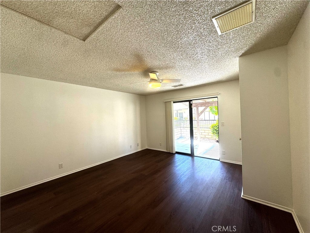 11684 Cedar Court