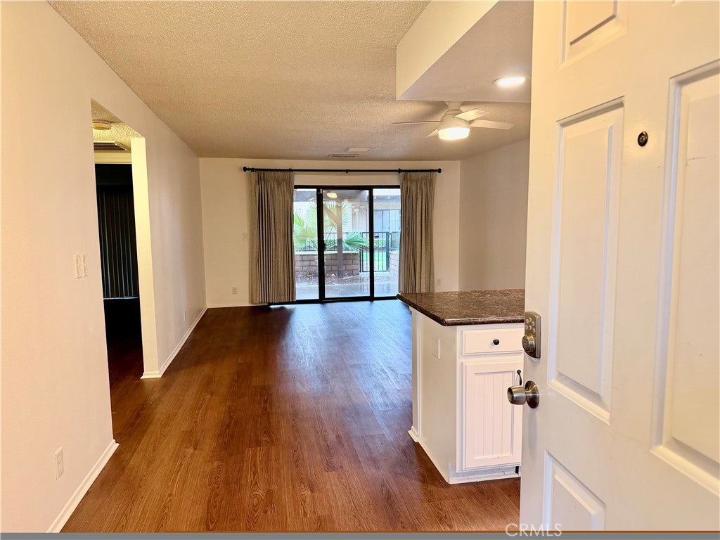 11684 Cedar Court