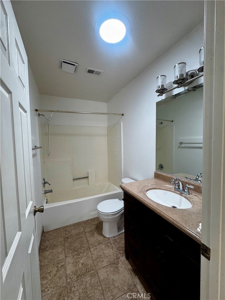 11684 Cedar Court