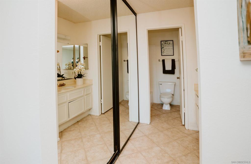 Mira Mesa - Residential