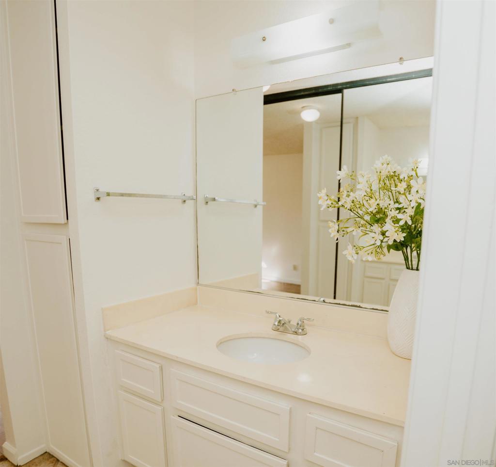 Mira Mesa - Residential
