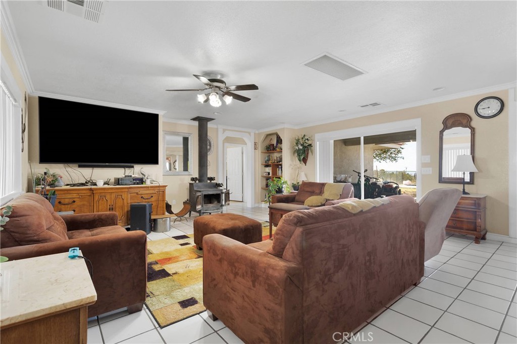 6022 Solano Road