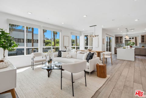 Photo of 12550 W Fielding Circle #2, Playa Vista, CA 90094 (MLS # 26998727)