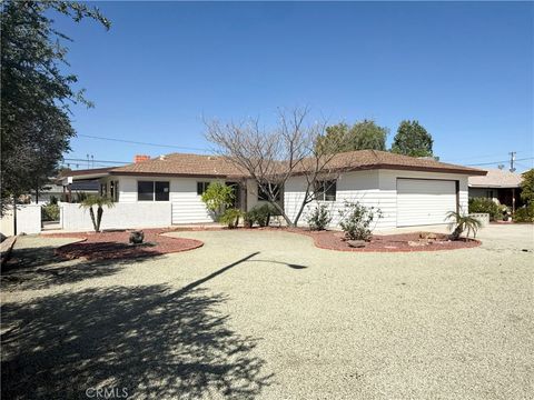 29085 Griffith Menifee CA 92586