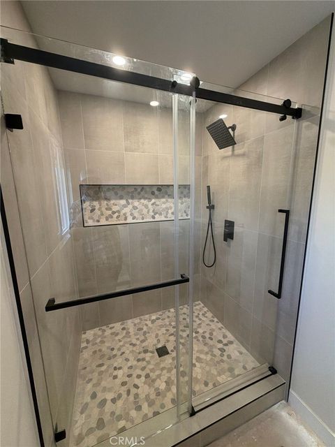 Photo of 2706 Sheridan Rd Rd, Fullerton, CA 92833 (MLS # PW26088328)