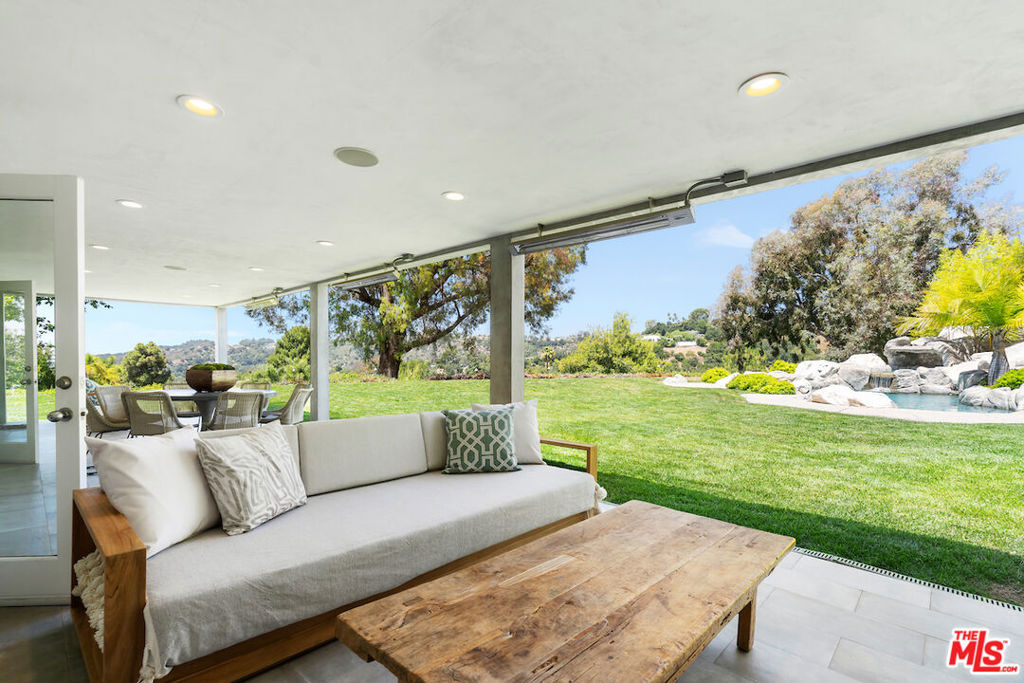 3171 Toppington Drive