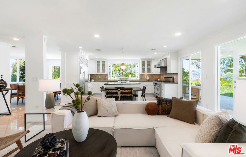 3171 Toppington Drive