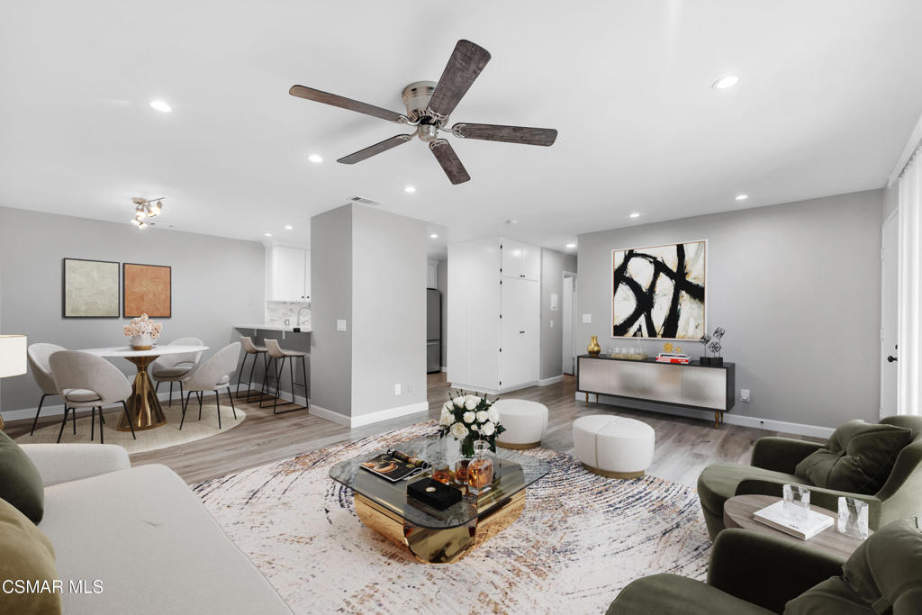 2718 Wendy Place