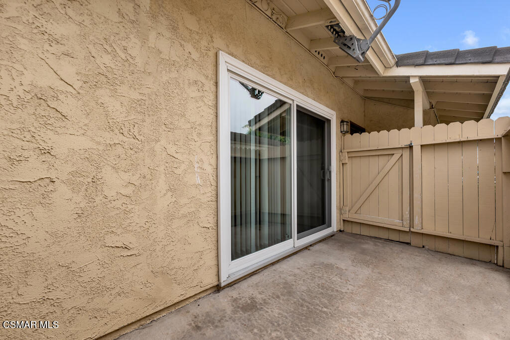 2718 Wendy Place