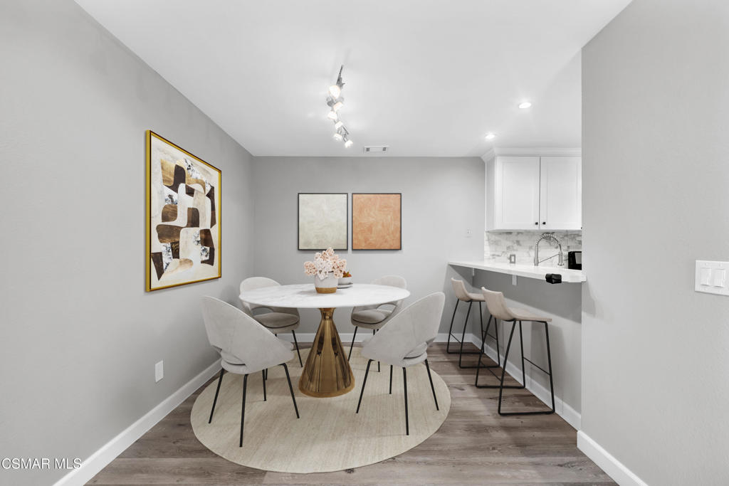 2718 Wendy Place