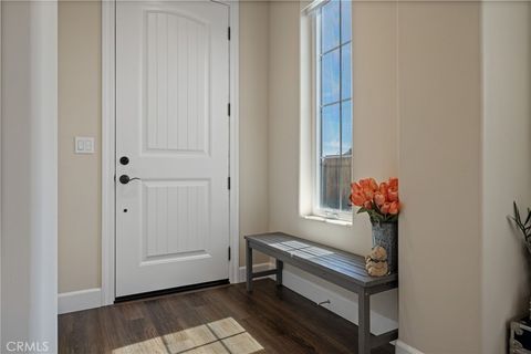 Tiny photo for 3003 Arezzo Drive, San Luis Obispo, CA 93401 (MLS # SC26066681)