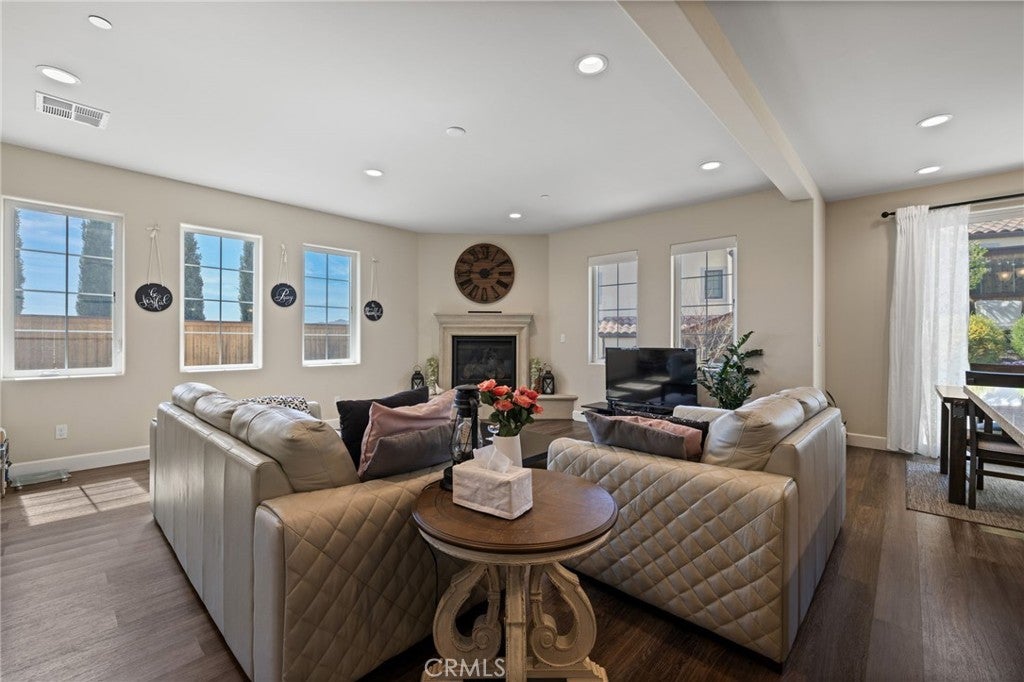 3003 Arezzo Drive