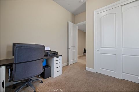 Tiny photo for 3003 Arezzo Drive, San Luis Obispo, CA 93401 (MLS # SC26066681)