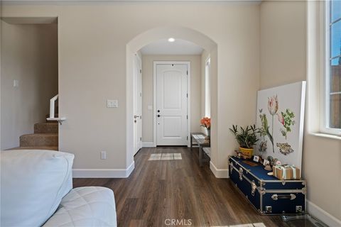 Tiny photo for 3003 Arezzo Drive, San Luis Obispo, CA 93401 (MLS # SC26066681)