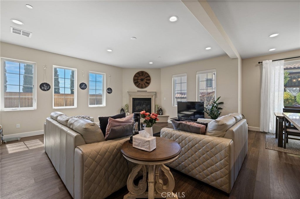3003 Arezzo Drive